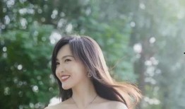 范丞丞杨紫圈内小爆料是哪一期,精彩内容引网友热议