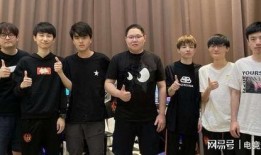 小漠大爆料最新,揭秘娱乐圈最新热点事件