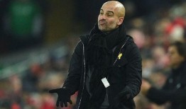 伦敦吃瓜网红是谁啊图片,这位“吃瓜达人”的传奇故事