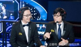 庄先森解说最新爆料,最新爆料背后的惊人真相