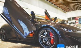 2024最新秋季联赛车爆料,最新车型盘点与亮点前瞻