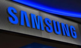 三星最新屏幕爆料软件,颠覆视觉体验的下一代显示技术揭秘