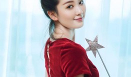 圈内八卦爆料乔欣胡一天,甜蜜互动引网友热议